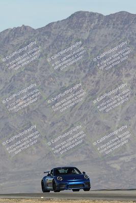 media/Jan-04-2026-SCCA SD (Sun) [[defc442887]]/3-Intermediate 2 group/Session 1 (Turn 10)/